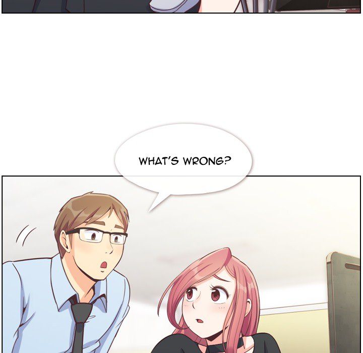 Annoying Alice Chapter 77 page 12 - Chapter 77: Episode 77: Alice amd Cowardly Aiden