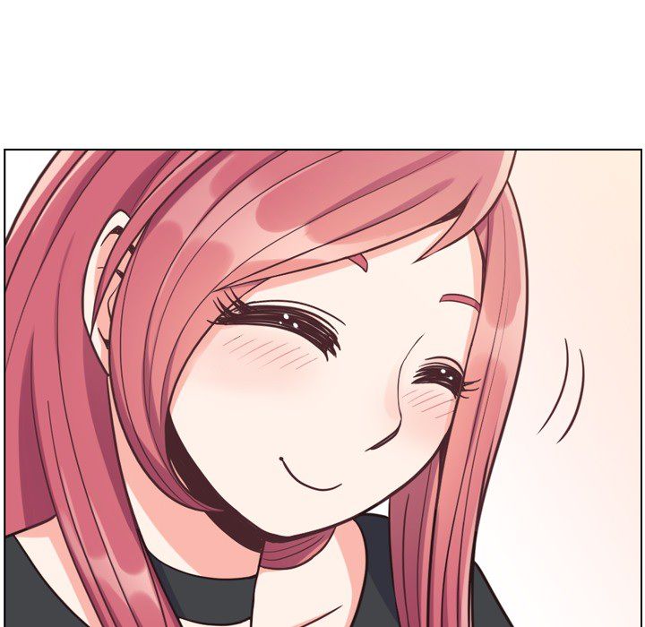 Annoying Alice Chapter 77 page 19 - Chapter 77: Episode 77: Alice amd Cowardly Aiden