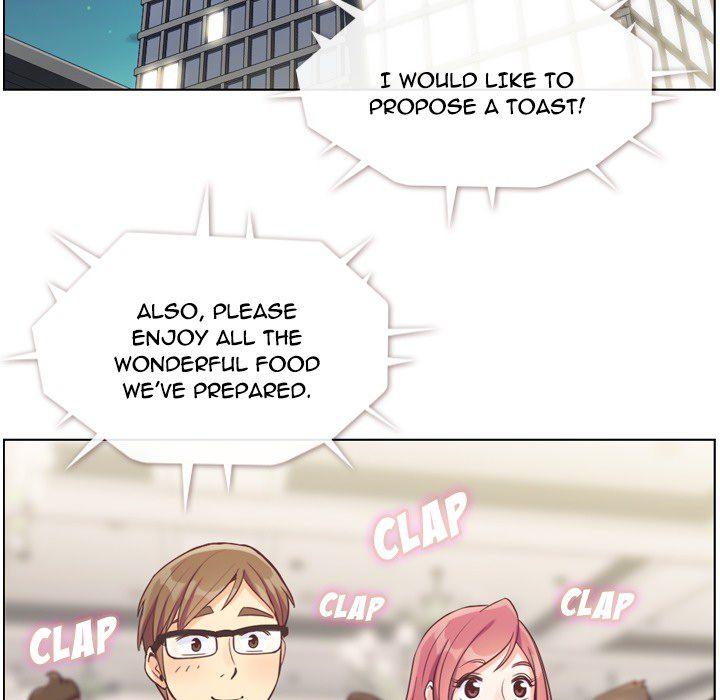 Annoying Alice Chapter 77 page 24 - Chapter 77: Episode 77: Alice amd Cowardly Aiden