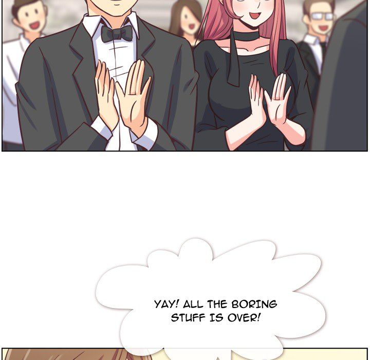 Annoying Alice Chapter 77 page 25 - Chapter 77: Episode 77: Alice amd Cowardly Aiden