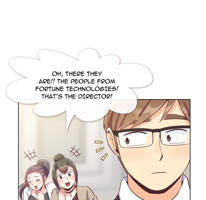 Annoying Alice Chapter 77 page 36 - Chapter 77: Episode 77: Alice amd Cowardly Aiden