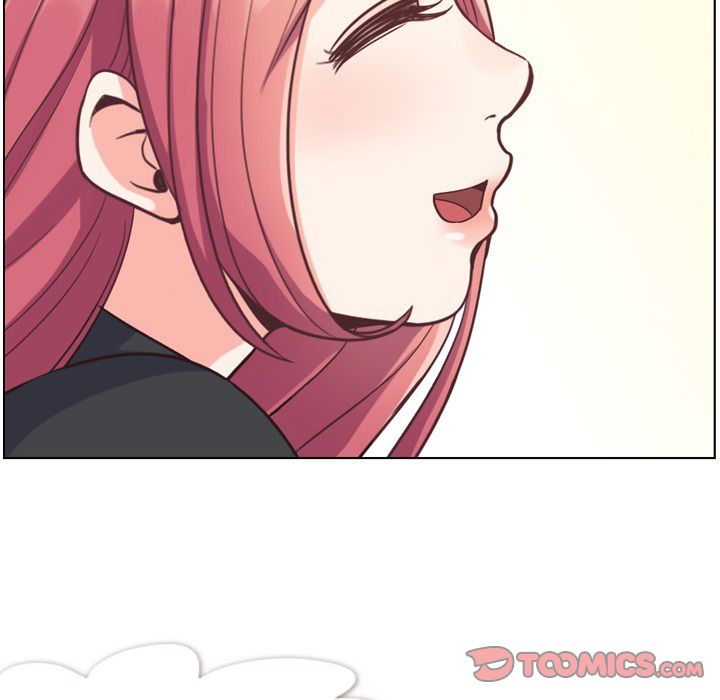 Annoying Alice Chapter 77 page 38 - Chapter 77: Episode 77: Alice amd Cowardly Aiden