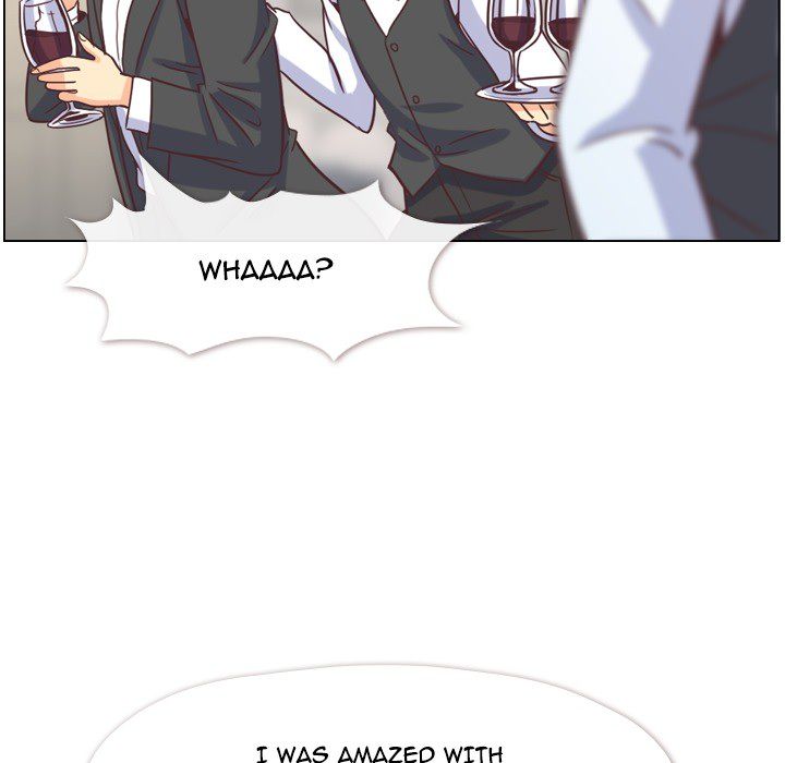 Annoying Alice Chapter 77 page 44 - Chapter 77: Episode 77: Alice amd Cowardly Aiden