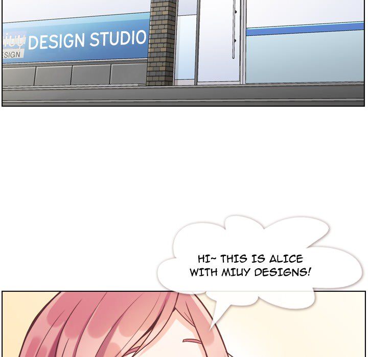 Annoying Alice Chapter 77 page 5 - Chapter 77: Episode 77: Alice amd Cowardly Aiden