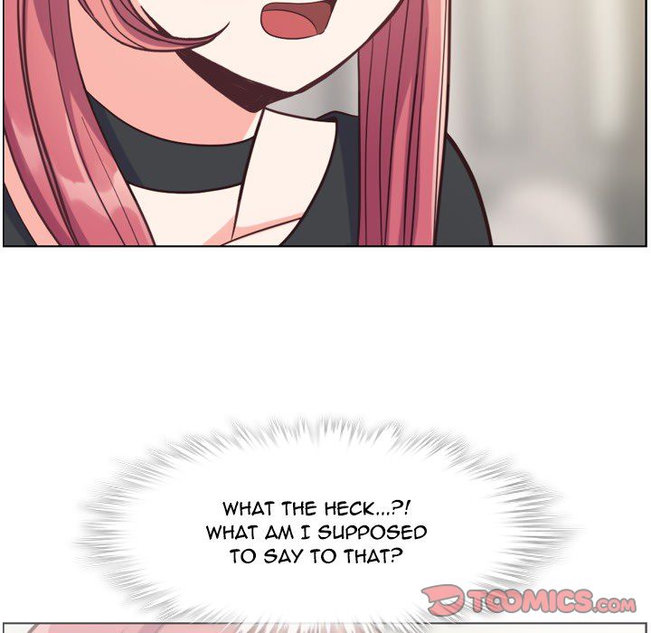 Annoying Alice Chapter 77 page 50 - Chapter 77: Episode 77: Alice amd Cowardly Aiden