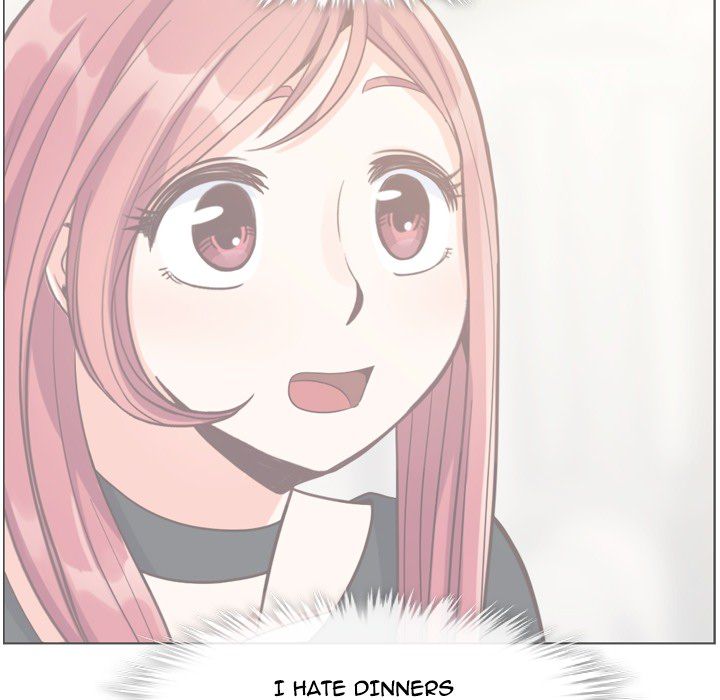 Annoying Alice Chapter 77 page 51 - Chapter 77: Episode 77: Alice amd Cowardly Aiden