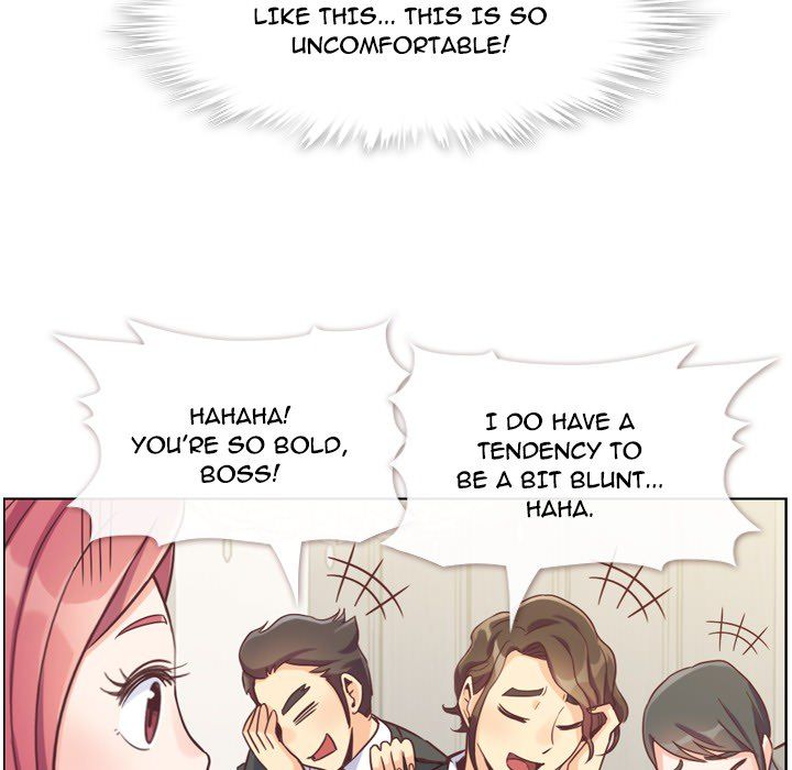 Annoying Alice Chapter 77 page 52 - Chapter 77: Episode 77: Alice amd Cowardly Aiden
