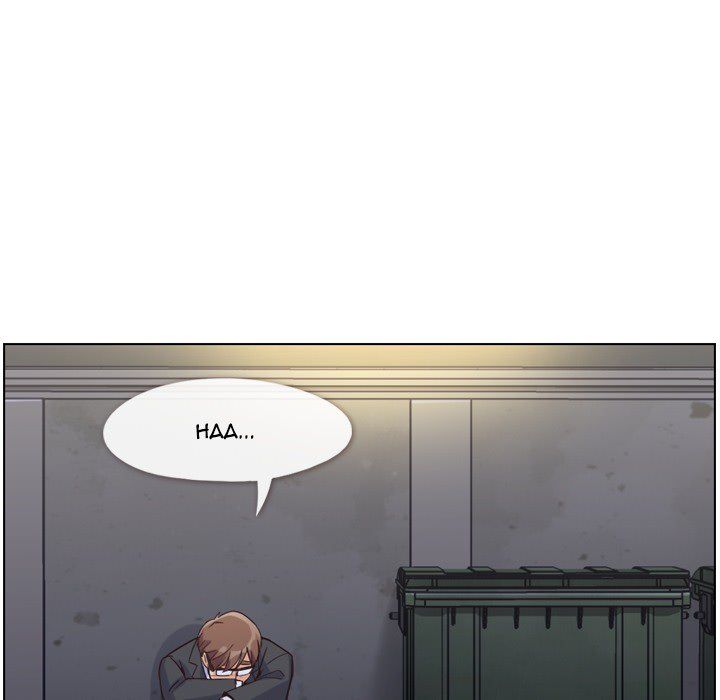 Annoying Alice Chapter 77 page 59 - Chapter 77: Episode 77: Alice amd Cowardly Aiden