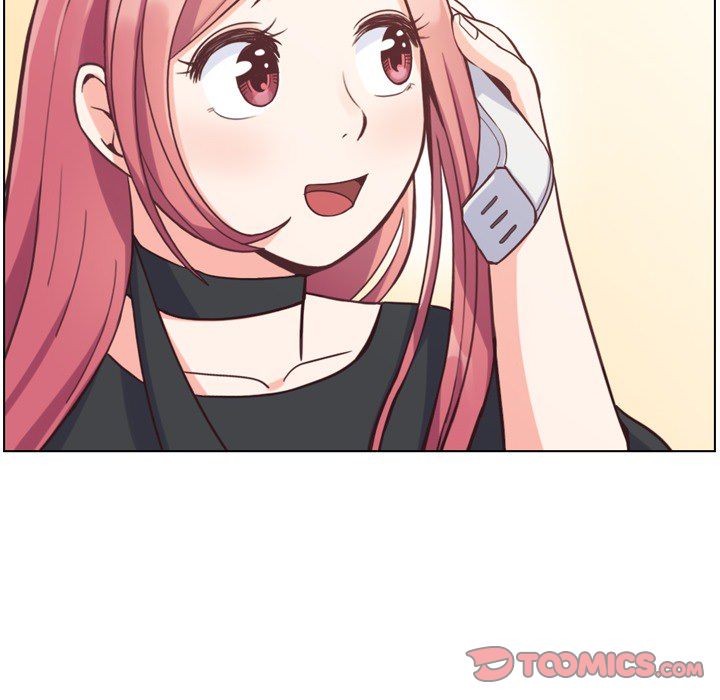 Annoying Alice Chapter 77 page 6 - Chapter 77: Episode 77: Alice amd Cowardly Aiden