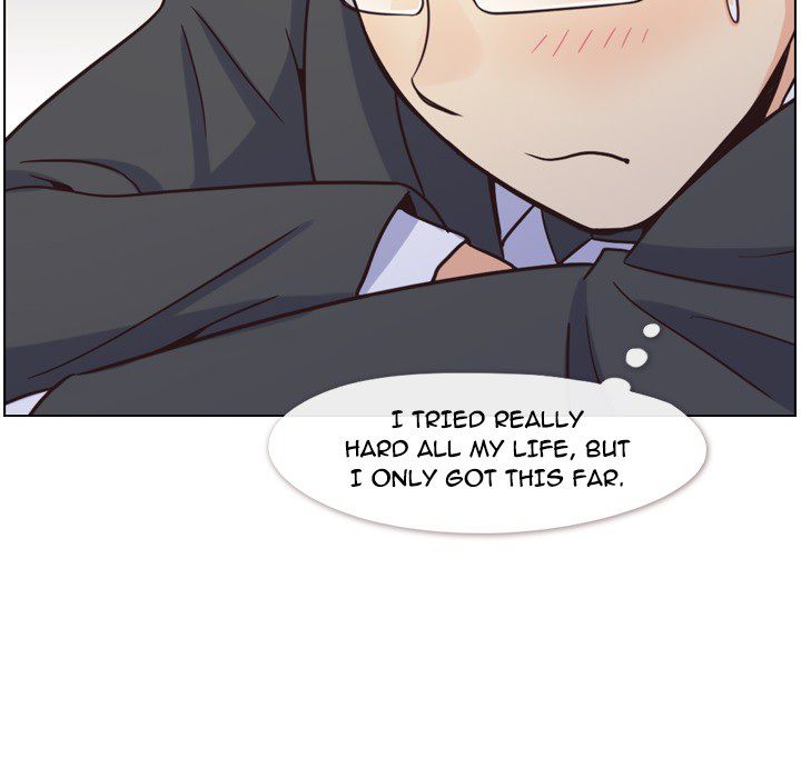 Annoying Alice Chapter 77 page 61 - Chapter 77: Episode 77: Alice amd Cowardly Aiden