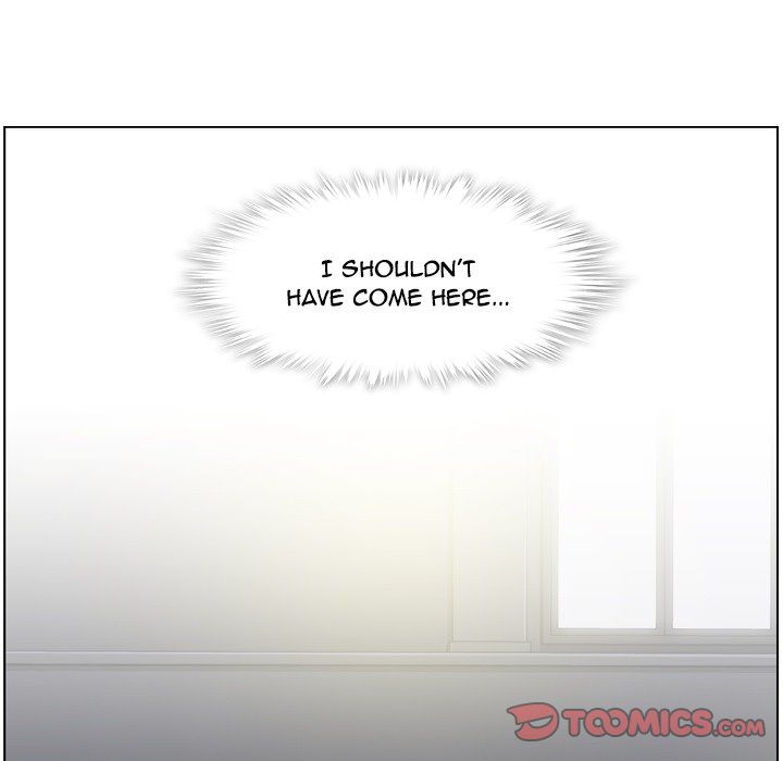 Annoying Alice Chapter 77 page 62 - Chapter 77: Episode 77: Alice amd Cowardly Aiden