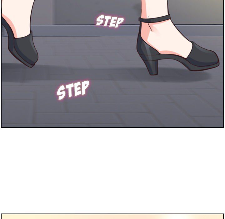 Annoying Alice Chapter 77 page 68 - Chapter 77: Episode 77: Alice amd Cowardly Aiden