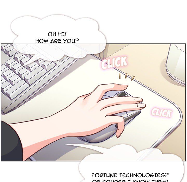 Annoying Alice Chapter 77 page 7 - Chapter 77: Episode 77: Alice amd Cowardly Aiden