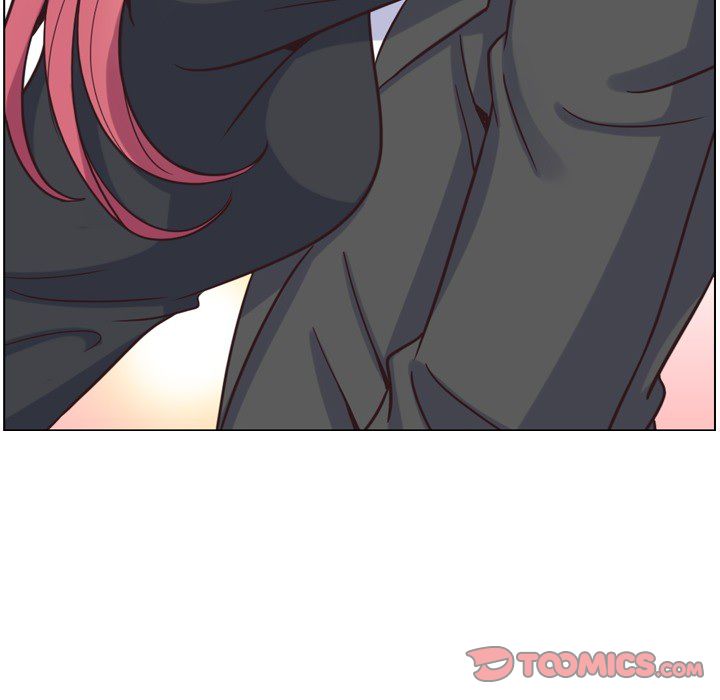 Annoying Alice Chapter 77 page 70 - Chapter 77: Episode 77: Alice amd Cowardly Aiden