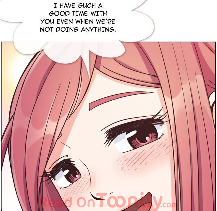 Annoying Alice Chapter 77 page 75 - Chapter 77: Episode 77: Alice amd Cowardly Aiden