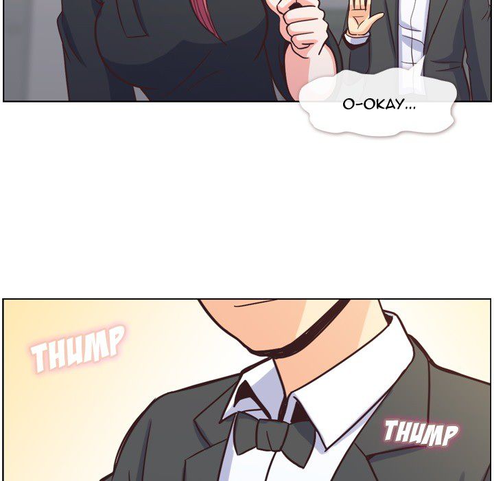 Annoying Alice Chapter 77 page 79 - Chapter 77: Episode 77: Alice amd Cowardly Aiden