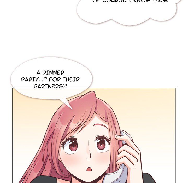 Annoying Alice Chapter 77 page 8 - Chapter 77: Episode 77: Alice amd Cowardly Aiden
