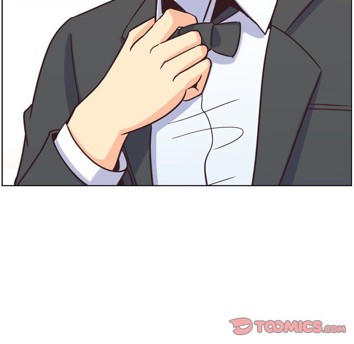 Annoying Alice Chapter 77 page 86 - Chapter 77: Episode 77: Alice amd Cowardly Aiden