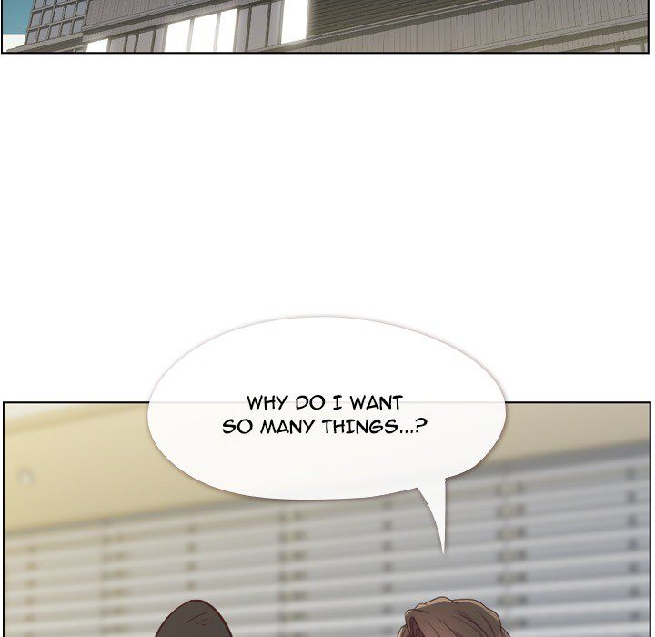 Annoying Alice Chapter 77 page 88 - Chapter 77: Episode 77: Alice amd Cowardly Aiden
