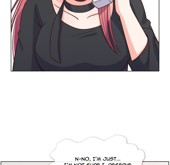 Annoying Alice Chapter 77 page 9 - Chapter 77: Episode 77: Alice amd Cowardly Aiden