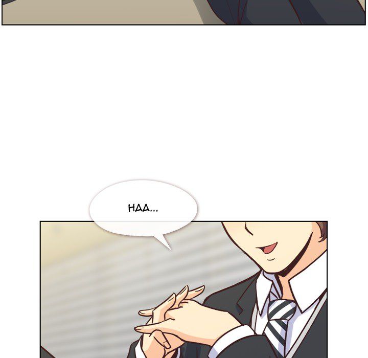 Annoying Alice Chapter 77 page 91 - Chapter 77: Episode 77: Alice amd Cowardly Aiden