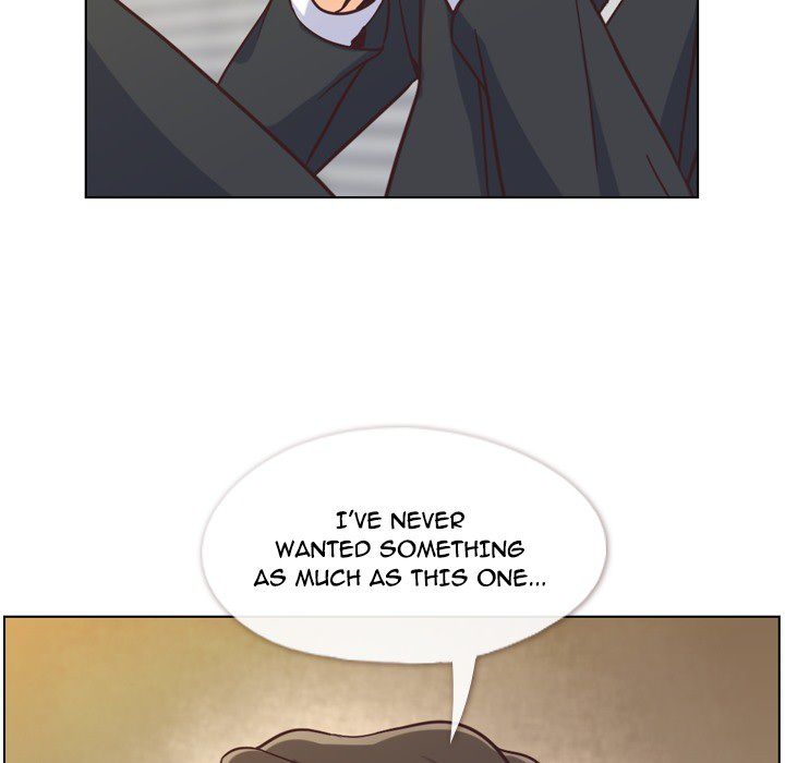 Annoying Alice Chapter 77 page 92 - Chapter 77: Episode 77: Alice amd Cowardly Aiden