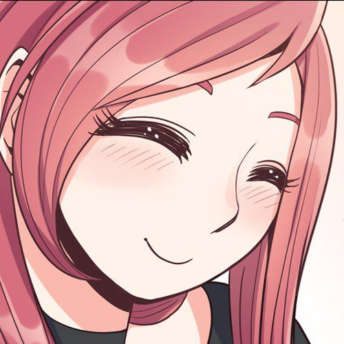 Annoying Alice Chapter 77: Episode 77: Alice amd Cowardly Aiden cover