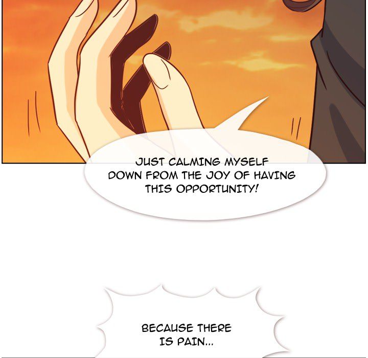 Annoying Alice Chapter 78 page 100 - Chapter 78: Episode 78: Alice and the Man