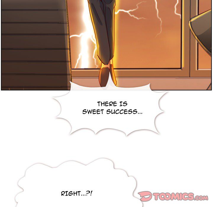 Annoying Alice Chapter 78 page 102 - Chapter 78: Episode 78: Alice and the Man
