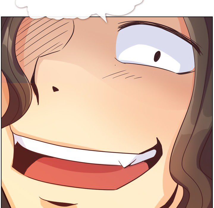 Annoying Alice Chapter 78 page 103 - Chapter 78: Episode 78: Alice and the Man