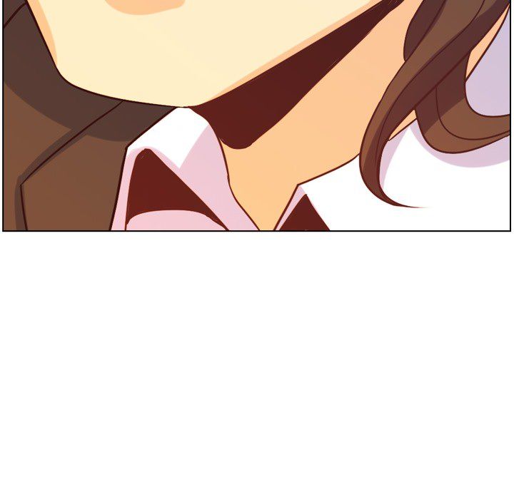 Annoying Alice Chapter 78 page 104 - Chapter 78: Episode 78: Alice and the Man