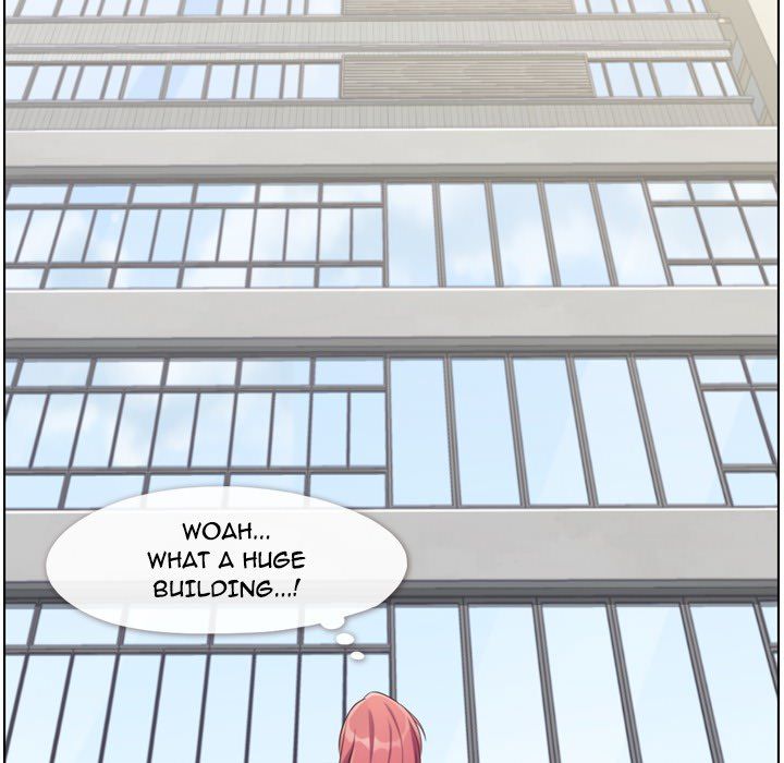 Annoying Alice Chapter 78 page 12 - Chapter 78: Episode 78: Alice and the Man