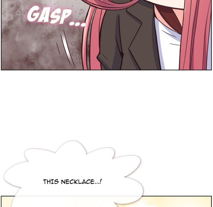 Annoying Alice Chapter 78 page 48 - Chapter 78: Episode 78: Alice and the Man
