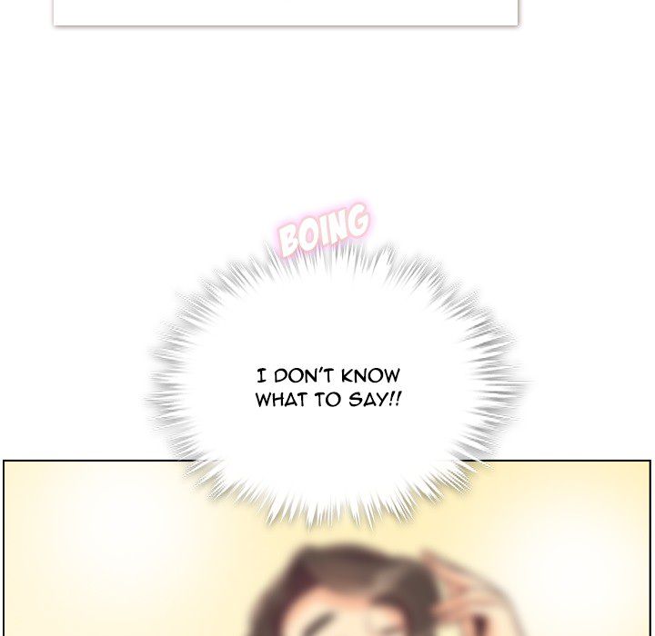 Annoying Alice Chapter 78 page 53 - Chapter 78: Episode 78: Alice and the Man