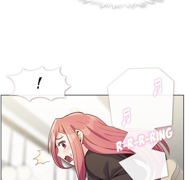 Annoying Alice Chapter 78 page 57 - Chapter 78: Episode 78: Alice and the Man