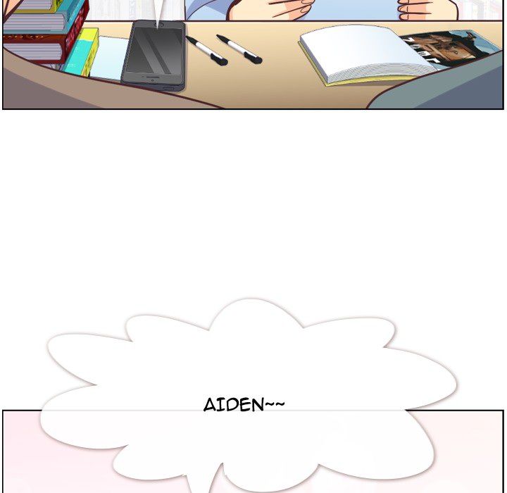 Annoying Alice Chapter 78 page 65 - Chapter 78: Episode 78: Alice and the Man