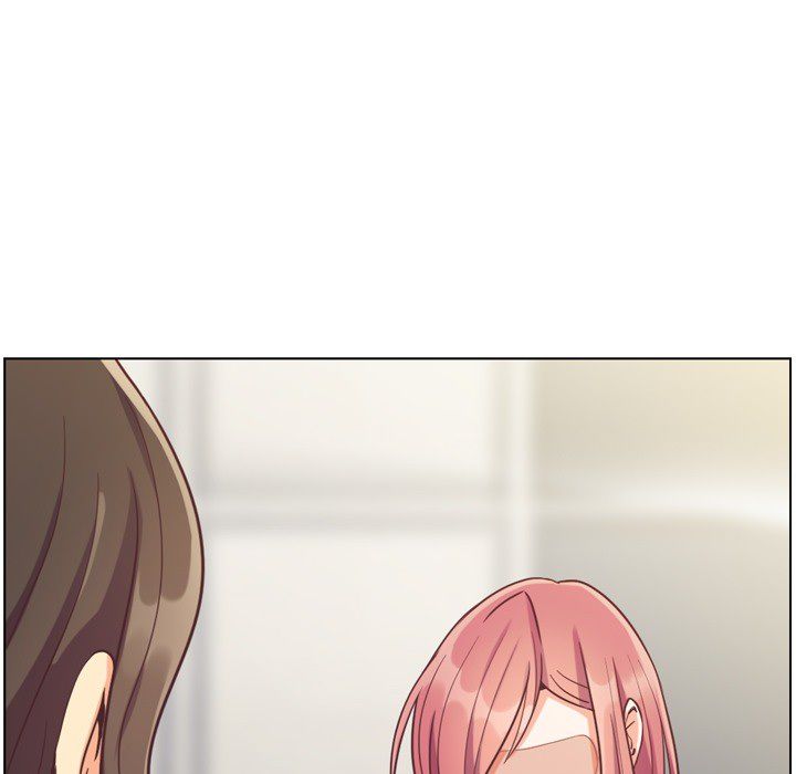 Annoying Alice Chapter 78 page 79 - Chapter 78: Episode 78: Alice and the Man