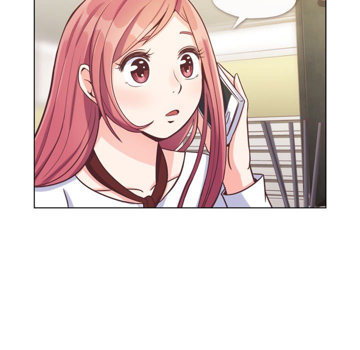 Annoying Alice Chapter 78 page 8 - Chapter 78: Episode 78: Alice and the Man