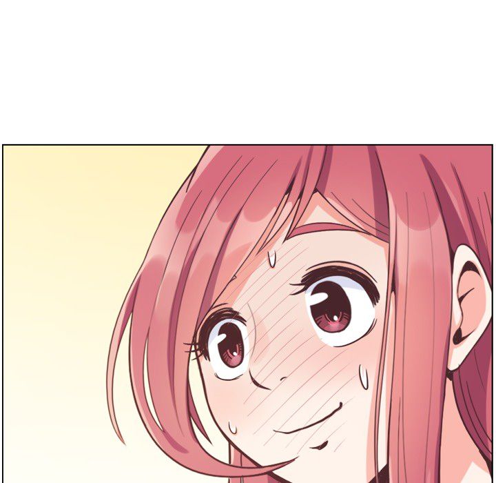 Annoying Alice Chapter 78 page 88 - Chapter 78: Episode 78: Alice and the Man