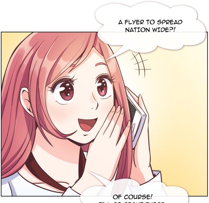 Annoying Alice Chapter 78 page 9 - Chapter 78: Episode 78: Alice and the Man