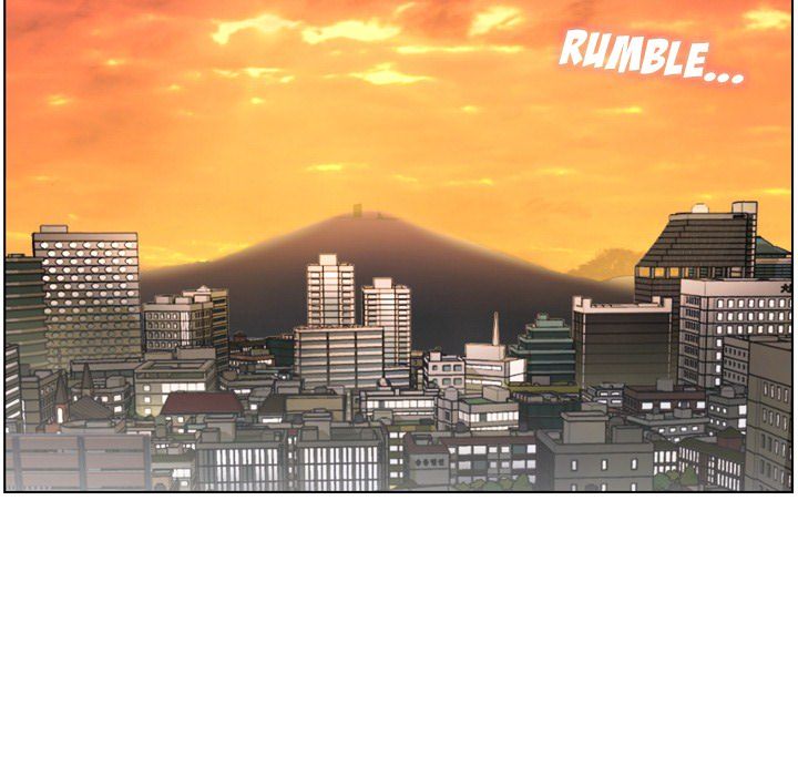 Annoying Alice Chapter 78 page 92 - Chapter 78: Episode 78: Alice and the Man