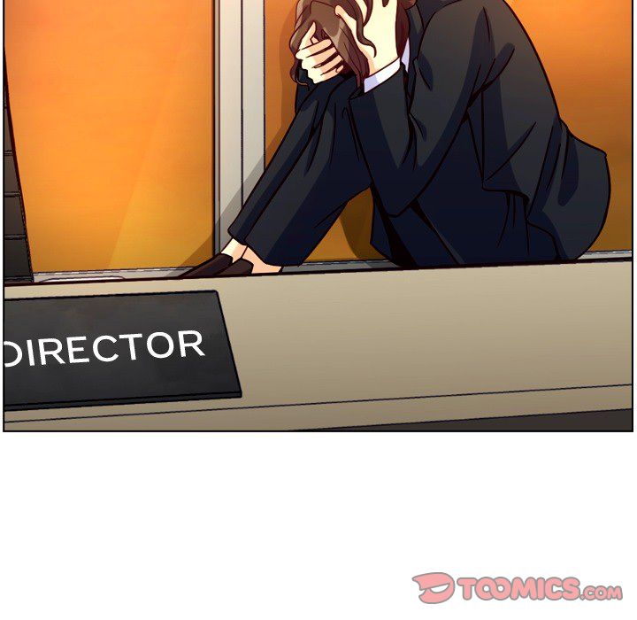 Annoying Alice Chapter 78 page 94 - Chapter 78: Episode 78: Alice and the Man