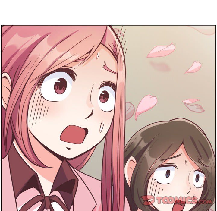 Annoying Alice Chapter 79 page 102 - Chapter 79: Episode 79: Alice and the Denial