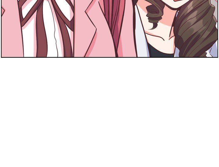 Annoying Alice Chapter 79 page 103 - Chapter 79: Episode 79: Alice and the Denial