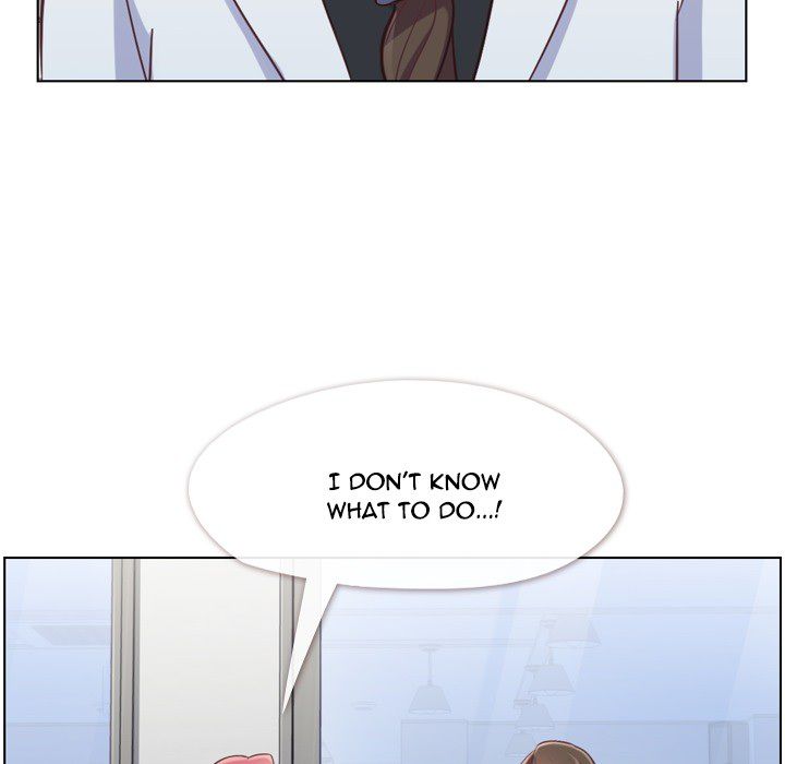 Annoying Alice Chapter 79 page 28 - Chapter 79: Episode 79: Alice and the Denial
