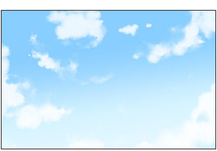 Annoying Alice Chapter 79 page 4 - Chapter 79: Episode 79: Alice and the Denial