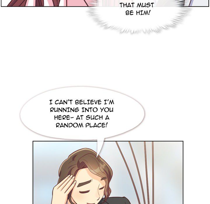 Annoying Alice Chapter 79 page 44 - Chapter 79: Episode 79: Alice and the Denial