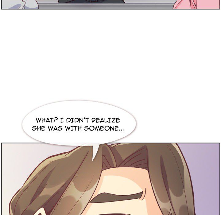 Annoying Alice Chapter 79 page 68 - Chapter 79: Episode 79: Alice and the Denial
