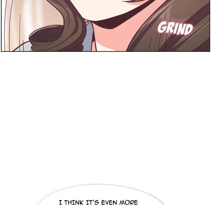 Annoying Alice Chapter 79 page 71 - Chapter 79: Episode 79: Alice and the Denial