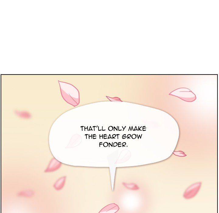 Annoying Alice Chapter 79 page 97 - Chapter 79: Episode 79: Alice and the Denial